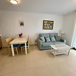 Apartamento Brisas Del Mar